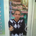 ���������� �������, ���� ������� ����, 40 ���, ������������ ��� ������, ����� � ���������, c�������� ���������