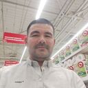 ���������� ���������, ���� ������� ����, 47 ���, ������������ ��� ������, ����� � ���������