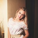 ���������� ������, ���� ������� �����, 35 ���, ������������ ��� ������, ����� � ���������, c�������� ���������