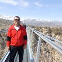  ,   Sanjar, 42 ,   ,   , c , 