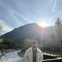 ���������� ����, ���� ������� Hamidlii, 26 ���, ������������ ��� ������, ����� � ���������