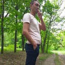 ���������� ��������������, ���� ������� ������, 32 ����, ������������ ��� ����� � ���������, c�������� ���������, ���������