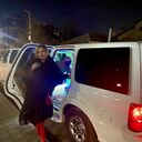 ���������� ��������, ���� ������� �������, 52 ����, ������������ ��� c�������� ���������, ���������