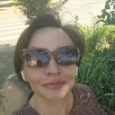  ,   , 53 ,   ,   , c 