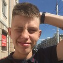 ���������� ������, ���� ����� Ҹ��, 24 ����, ������������ ��� ������, ����� � ���������, c�������� ���������