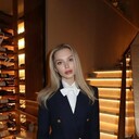 ���������� Bohnice, ���� ������� �������, 29 ���, ������������ ��� ������, ����� � ���������