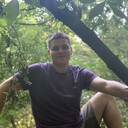  ,   , 25 ,   ,   , c , 