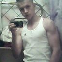 ���������� ����������, ���� ������� Hard070589, 36 ���, ������������ ��� ������, ����� � ���������, c�������� ���������