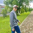 -,   , 32 ,   , 