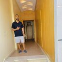 ���������� ������, ���� ������� Ayoub, 33 ����, ������������ ��� ������, ����� � ���������