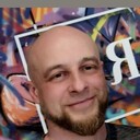 ���������� �����, ���� ������� ����, 42 ����, ������������ ��� ������, ����� � ���������, c�������� ���������