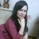 ���������� ������ ��������, ���� ������� ��������, 46 ���, ������������ ��� ������, ����� � ���������, c�������� ���������