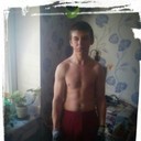 ���������� ������, ���� ������� ����, 33 ����, ������������ ��� ������, ����� � ���������, c�������� ���������