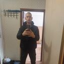  ,   , 37 ,   ,   