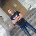 ���������� ������-���, ���� ������� ���������, 36 ���, ������������ ��� ������, ����� � ���������, c�������� ���������