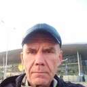  ,   , 54 ,   c 