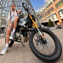 ���������� ����, ���� ������� �������, 32 ����, ������������ ��� ������, ����� � ���������, c�������� ���������