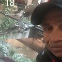  ,   , 52 ,   ,   