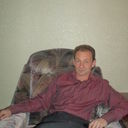 ���������� �������, ���� ������� ������, 53 ����, ������������ 