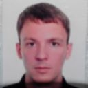 ���������� ����, ���� ������� �������, 44 ����, ������������ ��� ������, ����� � ���������, c�������� ���������