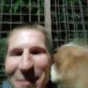  ,   , 38 ,   c 