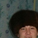  ,   , 43 ,   ,   , c 