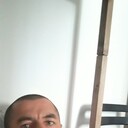  ,   Edyard, 46 ,  
