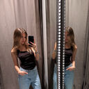  ,   , 29 ,   , 