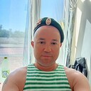  ,   , 40 ,     , c 