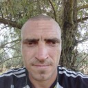 ���������� ����������, ���� ������� ������, 35 ���, ������������ ��� ������, ����� � ���������