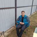 ���������� ���, ���� ������� ���������, 31 ���, ������������ ��� ������, ����� � ���������