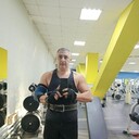  ,   , 38 ,   ,   , c 