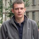  -,   , 45 ,   ,   , c 