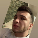 ���������� ���������, ���� ������� No Name, 29 ���, ������������ ��� ������, ����� � ���������, c�������� ���������, ���������