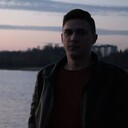  ,   , 27 ,     , c 