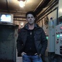 ���������� ����-���������, ���� ������� ������, 43 ����, ������������ ��� ����� � ���������, c�������� ���������