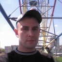 ���������� ������������, ���� ������� ����, 41 ���, ������������ ��� ������, ����� � ���������, c�������� ���������, ���������