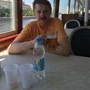 ���������� ������, ���� ������� ������, 50 ���, ������������ ��� ����� � ���������, c�������� ���������