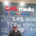 ���������� ����, ���� ������� ����, 55 ���, ������������ ��� ������, ����� � ���������, c�������� ���������