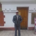 ,   , 56 ,   