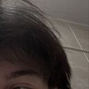  Dresden,   Sanya, 23 ,   ,   