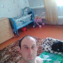 ���������� �������������, ���� ������� �������, 34 ����, ������������ ��� ������, ����� � ���������, c�������� ���������