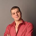  ,   Valentin, 39 ,   ,   