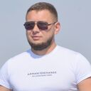  ,   Don Santyago, 29 ,     , c 