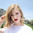  ,   , 21 ,   ,   , c , 