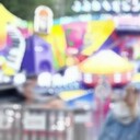 ���������� ������������, ���� ������� �������, 37 ���, ������������ ��� ������, ����� � ���������