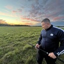 ���������� ������, ���� ������� ������, 35 ���, ������������ ��� ������, ����� � ���������, c�������� ���������