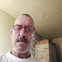  ,   , 65 ,     , c , 
