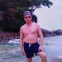  -,   , 62 ,     , c 