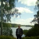  -,   , 53 ,   ,   , c 